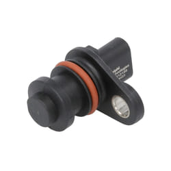 Sensore dell'albero di controllo DELPHI SS12156-12B1