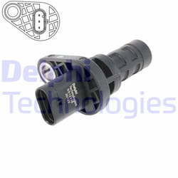 Generatore di impulsi, albero motore DELPHI SS12316-12B1
