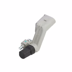 Indice: SS12317-12B1. Numero del Produttore: SS12317-12B1. Numero di contatti a spina: 3. Produttore: DELPHI.