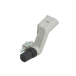 Generatore di impulsi, albero motore DELPHI SS12317-12B1
