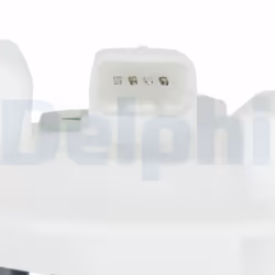 Indicatore di livello della benzina DELPHI FT4105-12B1 - Vista aggiuntiva 4