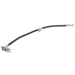 Tubo flessibile del freno DELPHI LH7672