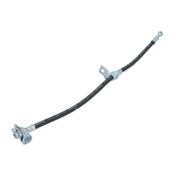 Tubo flessibile del freno DELPHI LH7673