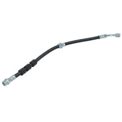 Tubo flessibile del freno DELPHI LH7817