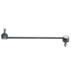 Asta/puntone, stabilizzatore DELPHI TC8368