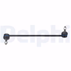 Asta/puntone, stabilizzatore DELPHI TC8368 - Vista aggiuntiva 2