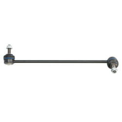 Asta/puntone, stabilizzatore DELPHI TC8369
