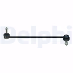 Asta/puntone, stabilizzatore DELPHI TC8369 - Vista aggiuntiva 2
