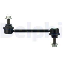 Asta/puntone, stabilizzatore DELPHI TC8370