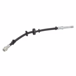 Dimensioni filettatura 1: M10x1 120° SF. Dimensioni filettatura 2: M10x1 Male. Indice: LH7698. Lunghezza [mm]: 404. Lunghezza ...