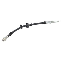 Tubo flessibile del freno DELPHI LH7698