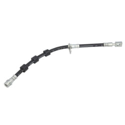 Tubo flessibile del freno DELPHI LH7661