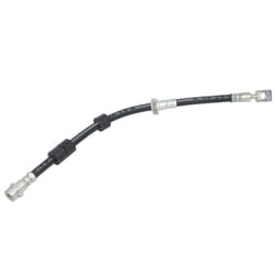 Tubo flessibile del freno DELPHI LH7662
