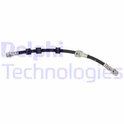 Tubo flessibile del freno DELPHI LH7662 - Vista aggiuntiva 2