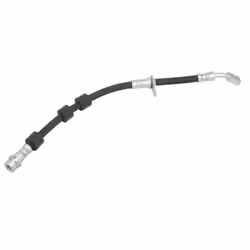 Dimensioni filettatura 1: M10x1.5 90° DF. Dimensioni filettatura 2: Banjo. Indice: LH7663. Lunghezza d. flessibile [mm]: 349. ...