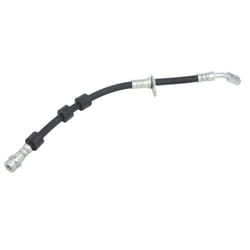 Tubo flessibile del freno DELPHI LH7663