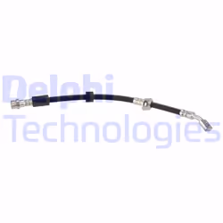 Tubo flessibile del freno DELPHI LH7663