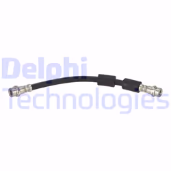 Tubo flessibile del freno DELPHI LH7682 - Vista aggiuntiva 2