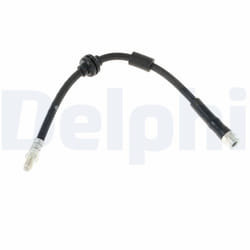 Tubo flessibile del freno DELPHI LH7658