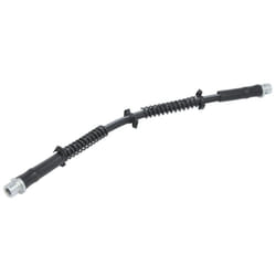 Tubo flessibile del freno DELPHI LH7714