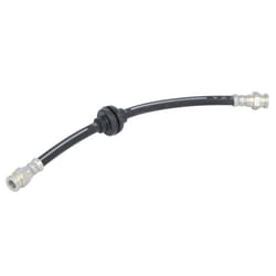 Tubo flessibile del freno DELPHI LH7719