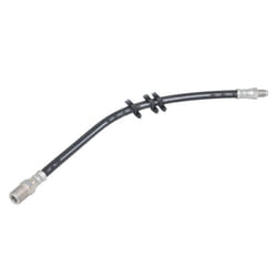 Tubo flessibile del freno DELPHI LH7799