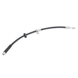 Tubo flessibile del freno DELPHI LH7767