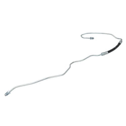 Tubo flessibile del freno DELPHI LH7603