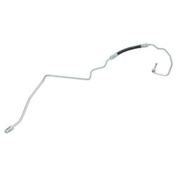 Tubo flessibile del freno DELPHI LH7604