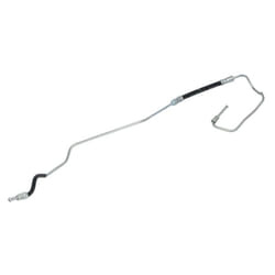 Tubo flessibile del freno DELPHI LH7860
