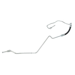 Tubo flessibile del freno DELPHI LH7861