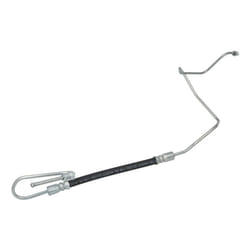 Tubo flessibile del freno DELPHI LH7796