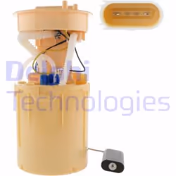 Altezza [mm]: 122. Articolo complementare/info integrativa: senza guarnizione. Articolo complementare/info integrativa 2: sen ...