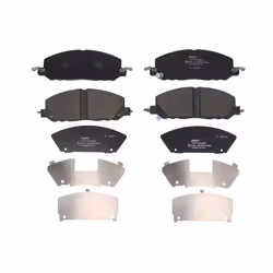 Altezza [mm]: 70. Asse di sviluppo: Davanti. Contatto di usura: Sì. Indice: LP3699. Larghezza [mm]: 196. Materiale: Low-Metal ...