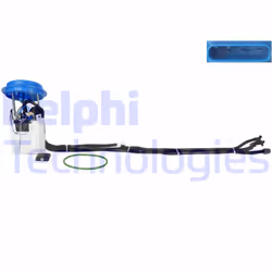 Altezza [mm]: 152. Articolo complementare/info integrativa: senza guarnizione. Articolo complementare/info integrativa 2: sen ...