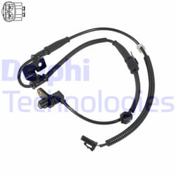 Sensore di velocità DELPHI SS20416-12B1