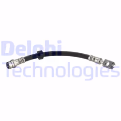 Tubo flessibile del freno DELPHI LH7706 - Vista aggiuntiva 2