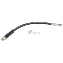 Tubo flessibile del freno DELPHI LH7772