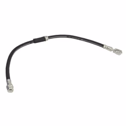 Dimensioni filettatura 1: M10 x 1 120° SF. Dimensioni filettatura 2: Banjo. Indice: LH7643. Lunghezza [mm]: 585. Lunghezza d. ...