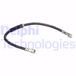 Tubo flessibile del freno DELPHI LH7643