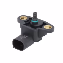Indice: PS20068-12B1. Numero del Produttore: PS20068-12B1. Produttore: DELPHI.