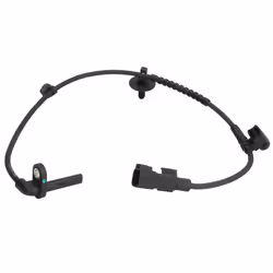 Indice: SS21216-12B1. Lunghezza cavo [mm]: 600. Numero del Produttore: SS21216-12B1. N° poli occupati: 2. Produttore: DELPHI. ...