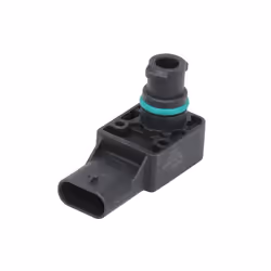 Indice: PS20062-12B1. Numero del Produttore: PS20062-12B1. Produttore: DELPHI.