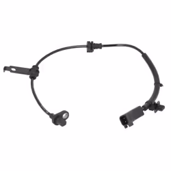 Indice: SS21234-12B1. Lunghezza cavo [mm]: 525. Numero del Produttore: SS21234-12B1. N° poli occupati: 2. Produttore: DELPHI. ...