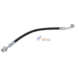 Tubo flessibile del freno DELPHI LH7811