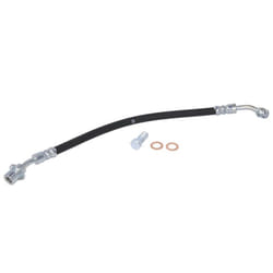 Tubo flessibile del freno DELPHI LH7810