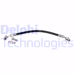 Tubo flessibile del freno DELPHI LH7810 - Vista aggiuntiva 2