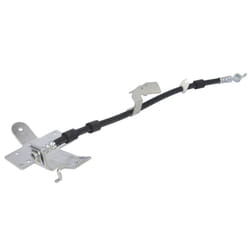 Tubo flessibile del freno DELPHI LH7804