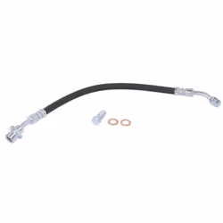 Dimensioni filettatura 1: M10 x 1 120o SF. Dimensioni filettatura 2: Banjo. Indice: LH7776. Lunghezza [mm]: 297. Lunghezza d. ...