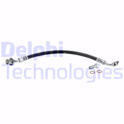 Tubo flessibile del freno DELPHI LH7776